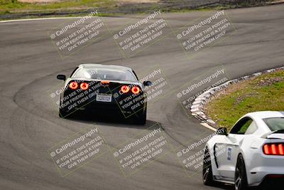 media/Feb-25-2024-Speed Ventures (Sun) [[b9a2a97a4d]]/Black Group/Session 1 (Turns 4 and 5)/